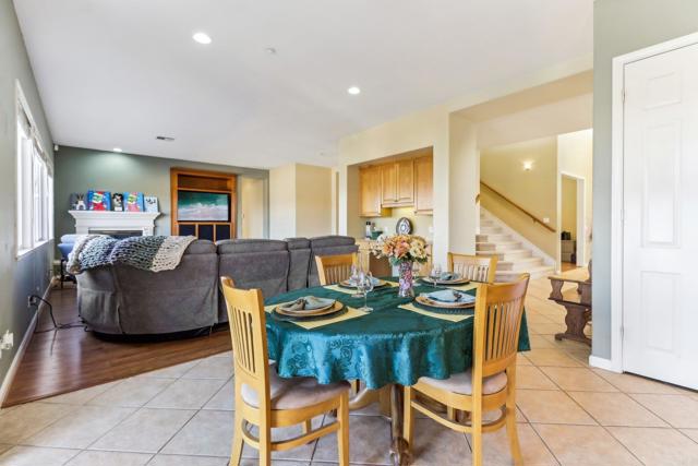 Image 17 of 74 For 2715 Glenview Way