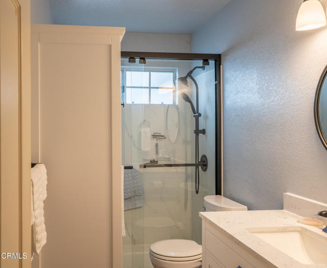 170 Hocker Lane, Fort Bragg CA: https://media.crmls.org/mediaz/0fdbb4b5-017e-43c5-bed1-9c257b0178a3.jpg