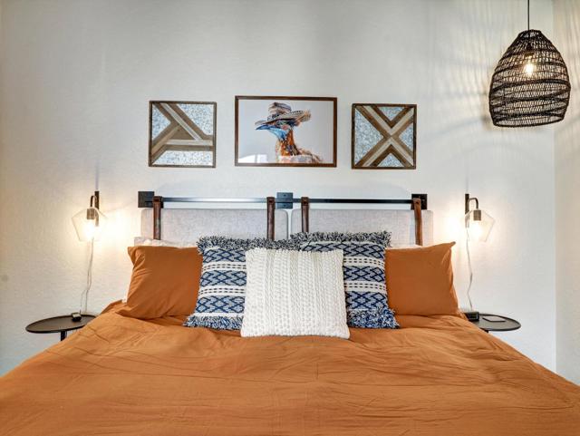 171 Winterhaven Circle, Palm Desert CA: https://media.crmls.org/mediaz/0fdbcaba-40c8-446b-8f6d-7394bd8812e2.jpg