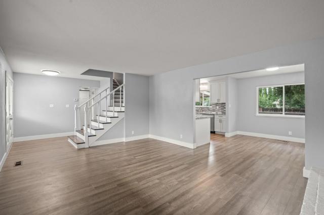 2510 Redwood Road, Napa CA: https://media.crmls.org/mediaz/0fdbe31b-fed8-42eb-8176-db92a77f500d.jpg