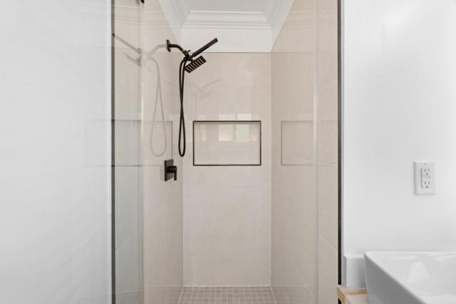 2718 Millbrae Way, San Jose CA: https://media.crmls.org/mediaz/0fdbecb3-059f-489f-8e85-68f92e22566b.jpg