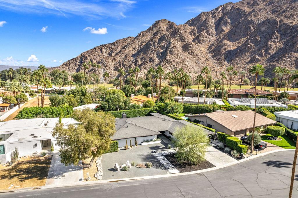 MLS #219137552DA image #38