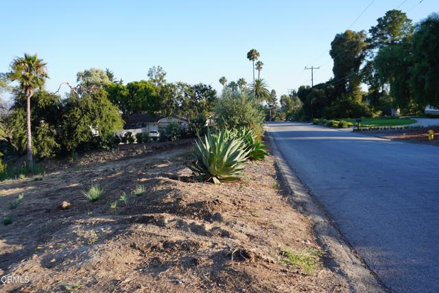 Detail Gallery Image 11 of 56 For 0 Vientos Rd, Camarillo,  CA 93010 - – Beds | – Baths