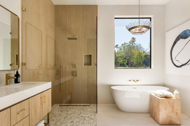 71501 Sahara Road, Rancho Mirage CA: https://media.crmls.org/mediaz/0fdc3621-598b-4885-8396-0119dda95411.jpg