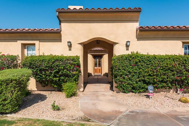 69727 Camino Pacifico, Rancho Mirage CA: https://media.crmls.org/mediaz/0fdc3d61-4d86-4790-af62-930a983067de.jpg