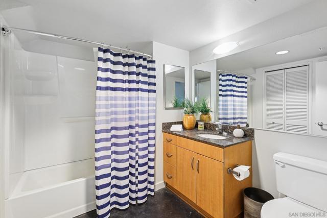 777 6Th Ave, San Diego CA: https://media.crmls.org/mediaz/0fdc3e81-58f7-45ff-b5c5-73c0febceb69.jpg