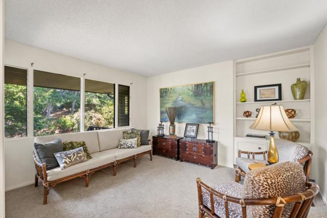 143 Del Mesa Carmel, Carmel CA: https://media.crmls.org/mediaz/0fdc3f19-e4ae-46f9-b695-2e4ba3a008a5.jpg