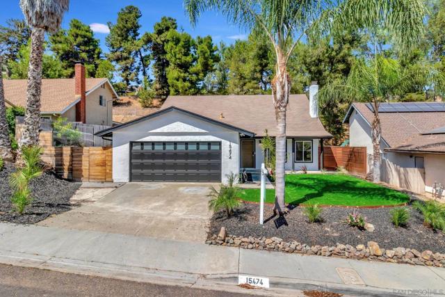 Image 1 of 13 For 15474 Nawa Ct