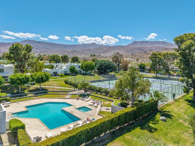 72302 Merry Vale Way, Palm Desert, CA 92260