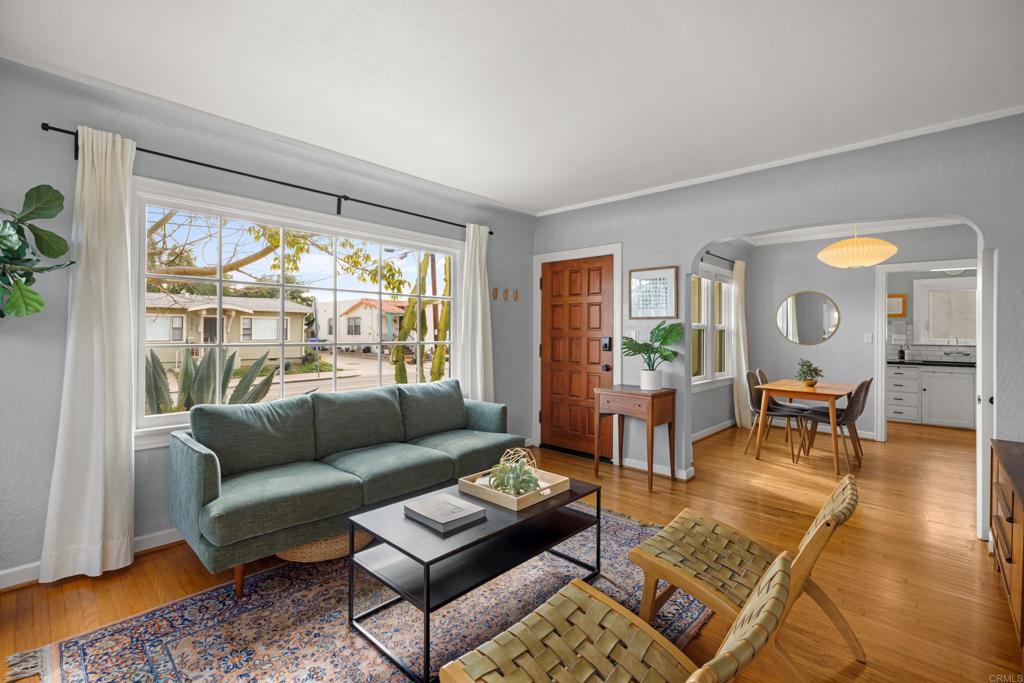 MLS #NDP2510930 image #6