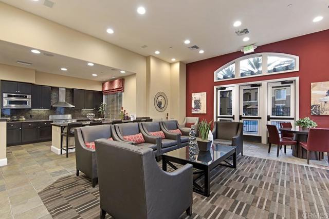 10832 Scripps Ranch Blvd., San Diego CA: https://media.crmls.org/mediaz/0fdc6658-d15f-41d9-a5a5-a7a118382d25.jpg