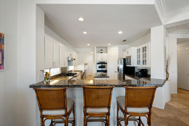 54580 Tanglewood, La Quinta CA: https://media.crmls.org/mediaz/0fdc900a-7a8b-4e93-9ccd-e015a0d39b0c.jpg