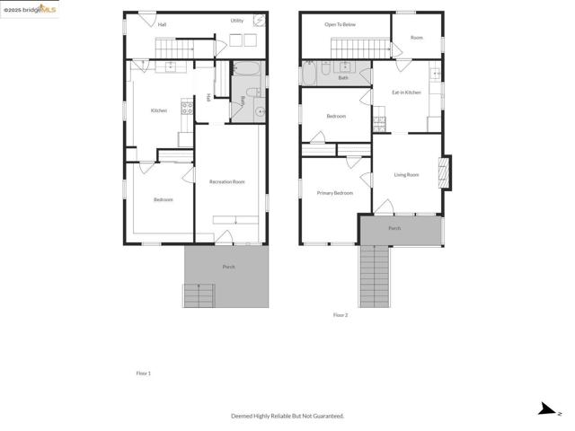 2406 10th, Berkeley CA: https://media.crmls.org/mediaz/0fdc9b9a-d949-47de-a6c3-14793a8e26c4.jpg