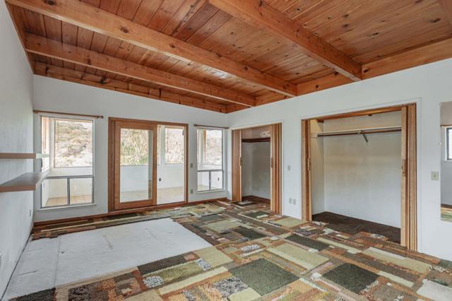 105 Laureles Grade, Salinas CA: https://media.crmls.org/mediaz/0fdca9b5-d09d-4c86-9072-51af408c1bdb.jpg