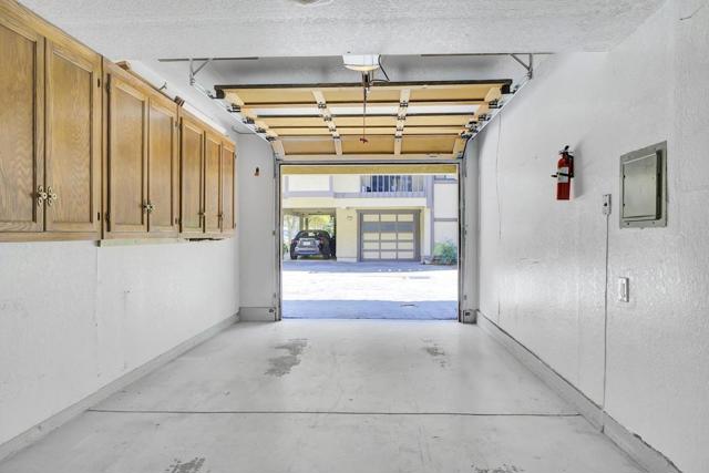 1120 Brewster Avenue, Redwood City CA: https://media.crmls.org/mediaz/0fdcad7d-77e7-430b-b683-e4f47446d5f4.jpg
