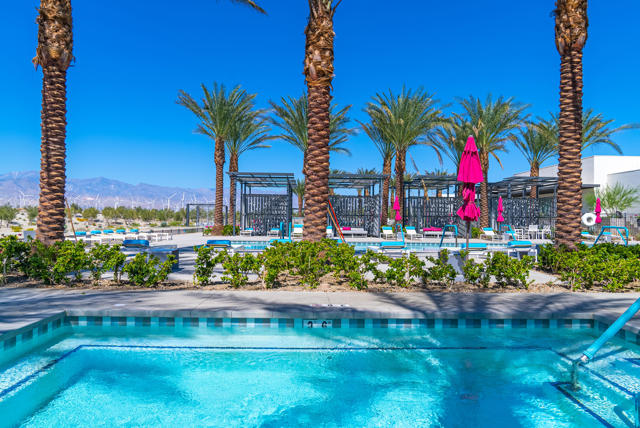 761 Nugget Lane, Palm Springs CA: https://media.crmls.org/mediaz/0fdcba32-5fa8-487f-a5a1-1c83be0504a9.jpg