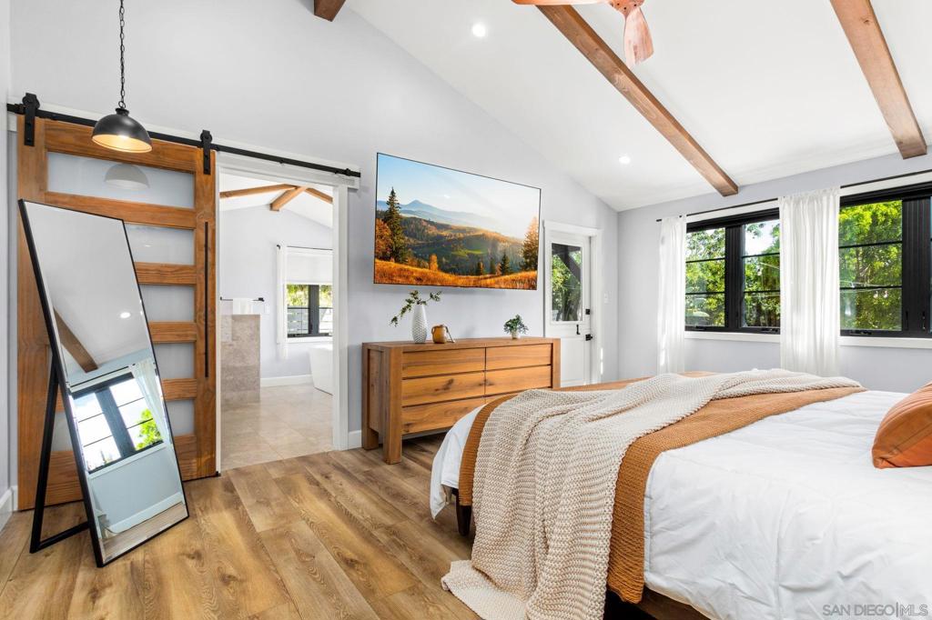 2335 Ivy Rd - photo 19