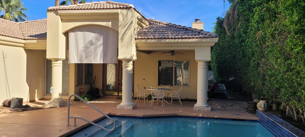 MLS #219139207DA image #11