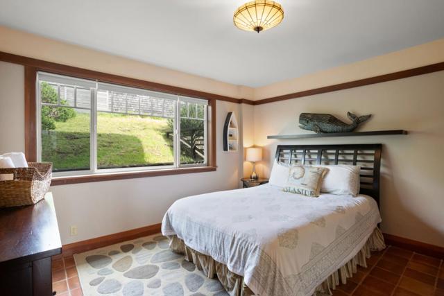 10 Maui Lane, Dillon Beach CA: https://media.crmls.org/mediaz/0fdce283-b0e5-42e5-839b-a58f3623c1fc.jpg