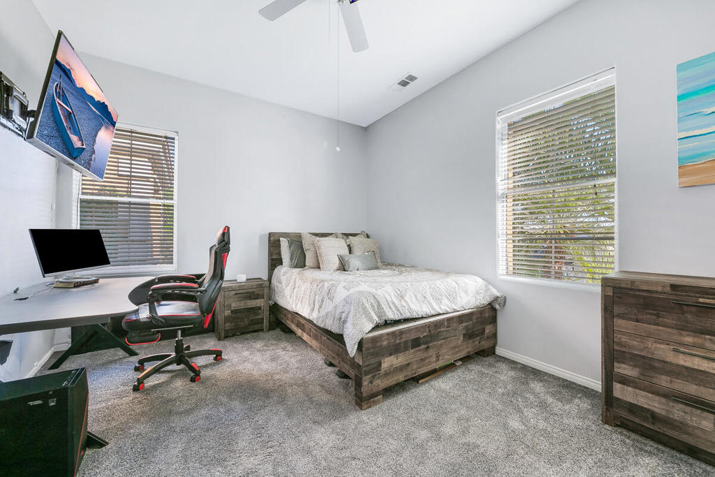 MLS #219137313DA image #22