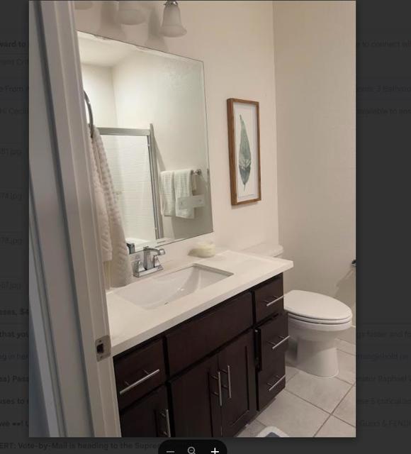 64 Via Ravenna, Morgan Hill CA: https://media.crmls.org/mediaz/0fdcf711-66a6-4d70-920b-9522578ae785.jpg