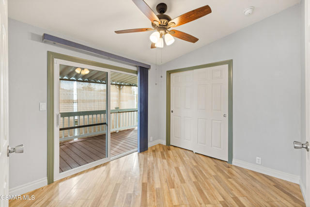 1202 Loma Drive, Ojai CA: https://media.crmls.org/mediaz/0fdd0023-7529-4129-bd6c-960bd0f237ff.jpg