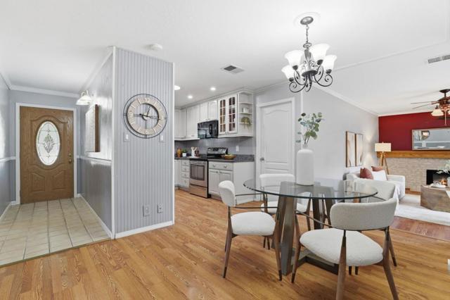 5870 Cabral Avenue, San Jose CA: https://media.crmls.org/mediaz/0fdd02f1-5aef-4ae7-bd01-205f026c6846.jpg