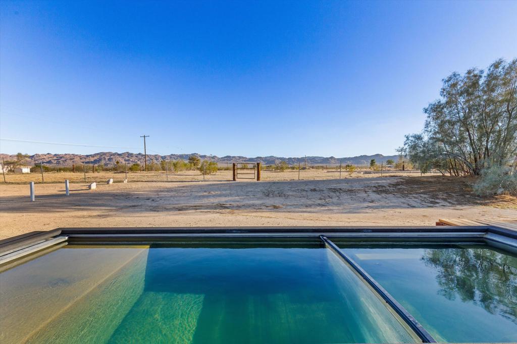 MLS #219136068PS image #32