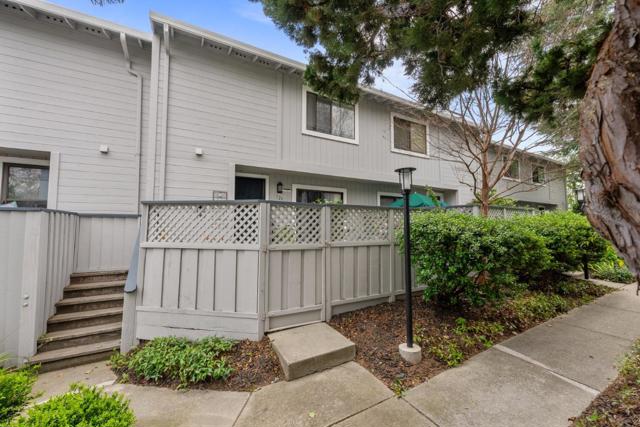 Details for 126 Monte Villa Court, Campbell, CA 95008
