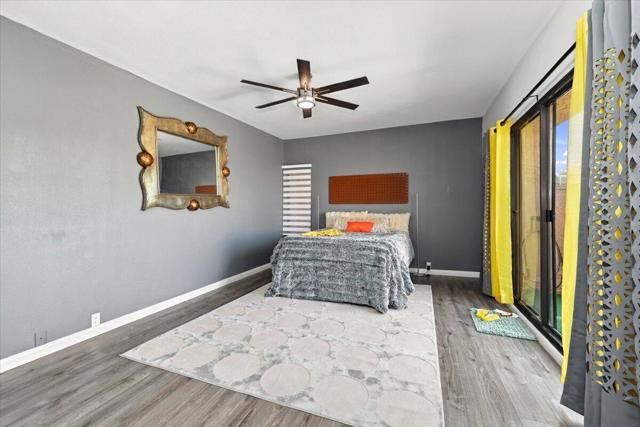 73406 Irontree Drive, Palm Desert, CA 92260