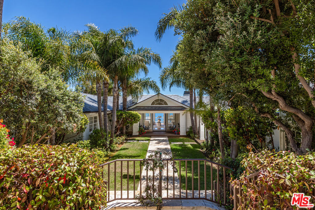 MLS #26860813 image #8