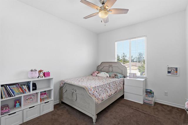 Detail Gallery Image 35 of 52 For 38538 Tranquila Ave, Murrieta,  CA 92563 - 4 Beds | 2/1 Baths