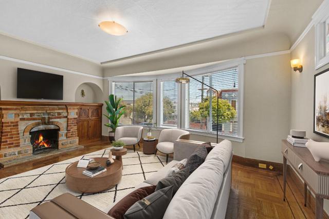 222 Holyoke, San Francisco CA: https://media.crmls.org/mediaz/0fdd8cc4-8dfb-452b-9858-613a1f59e5cd.jpg