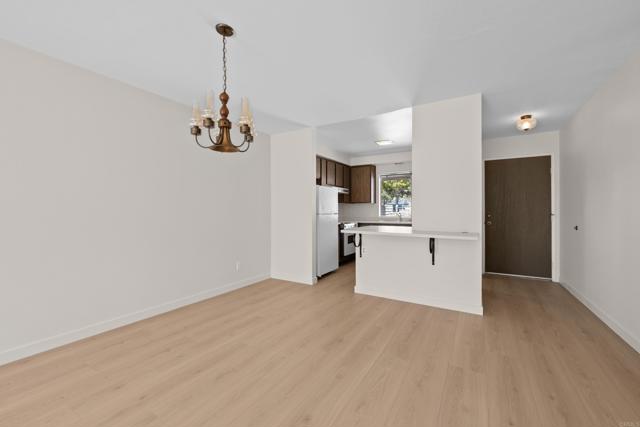 3625 Vista Oceana, Oceanside CA: https://media.crmls.org/mediaz/0fdd9137-7a6b-4a5a-a9ca-c35ef3e7775e.jpg