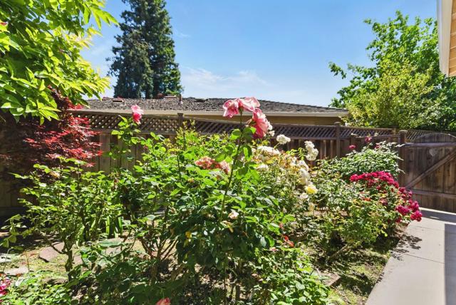 41 Regent Place, Palo Alto CA: https://media.crmls.org/mediaz/0fdda08b-7276-4dc8-ab86-a8b74c4b19e1.jpg