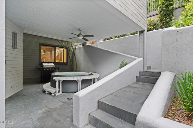 Detail Gallery Image 40 of 40 For 1480 Indiana Ave, South Pasadena,  CA 91030 - 3 Beds | 2/1 Baths