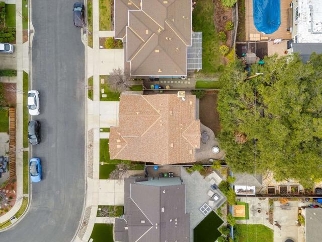 219 Beethoven Lane, Los Gatos CA: https://media.crmls.org/mediaz/0fddac66-3c62-4696-90bc-0ba8bcf6599d.jpg