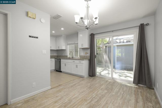 2830 Royal Ann Ln, Concord CA: https://media.crmls.org/mediaz/0fddc4e3-77a9-4460-8372-2d5b6bb5faf1.jpg