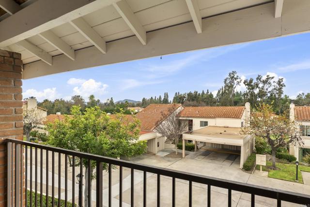 Detail Gallery Image 14 of 26 For 17463 Plaza Abierto #25,  Rancho Bernardo (San Diego),  CA 92128 - 2 Beds | 1 Baths