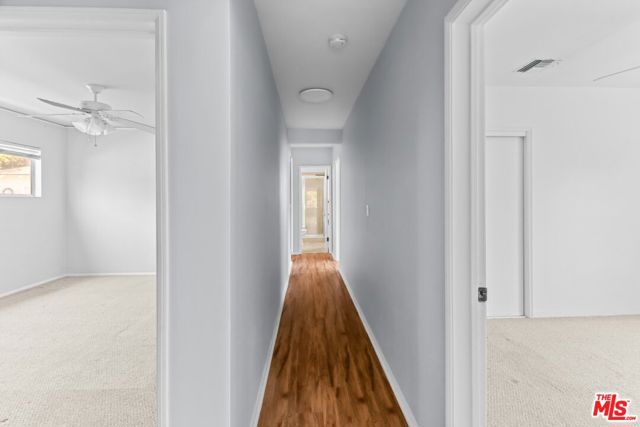 2652 Stoner Avenue, Los Angeles CA: https://media.crmls.org/mediaz/0fdddf79-4e47-4779-b653-6e39ec4fee0c.jpg
