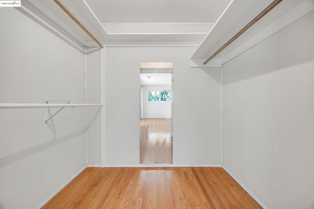 1510 Encanto, Walnut Creek CA: https://media.crmls.org/mediaz/0fdde54e-df72-4cda-ad06-d1fbf0666e19.jpg
