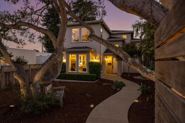 981 Harrison Street, Monterey CA: https://media.crmls.org/mediaz/0fde163c-bbf7-4be4-b73b-b91362f02727.jpg