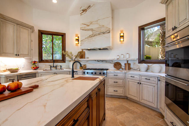 49769 Desert Vista Drive, Palm Desert, CA 92260