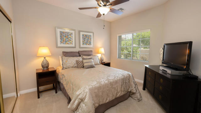 Image 16 of 48 For 80379 Jasper Park Avenue