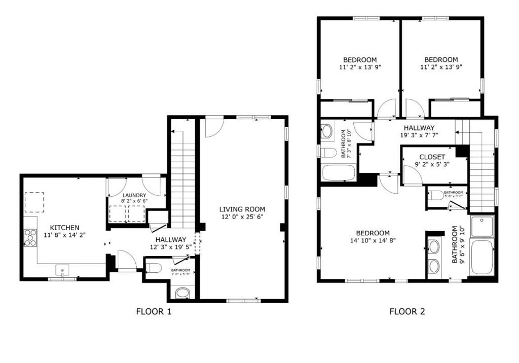 MLS #219142325DA image #26