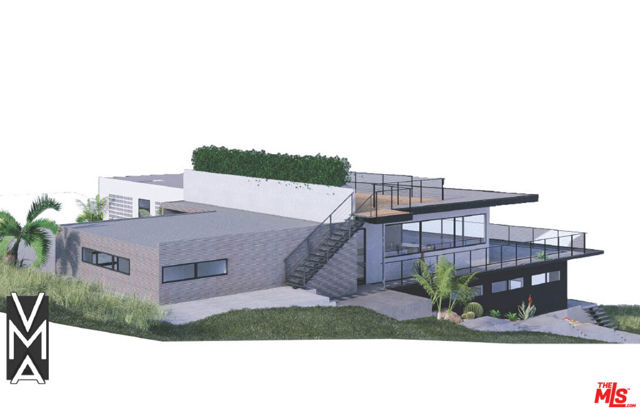  Land for Sale in Malibu, California