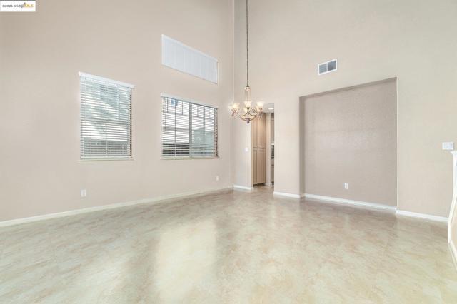 MLS #41114230 image #6