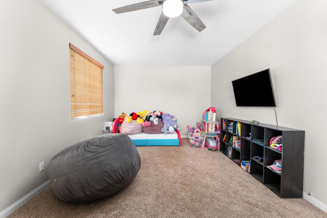 80722 Diamondback Trail, Indio CA: https://media.crmls.org/mediaz/0fdea629-5cc1-42c0-8fee-b72685796c4e.jpg