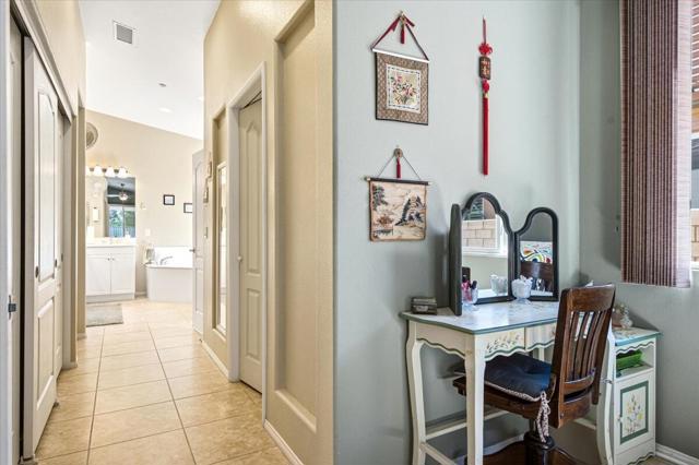 2579 Savanna Way, Palm Springs, CA 92262