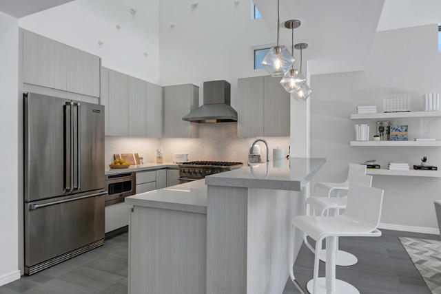 329 Goleta Way, Palm Springs CA: https://media.crmls.org/mediaz/0fdeae3e-813b-47ef-9ca9-ab35a1f27f44.jpg